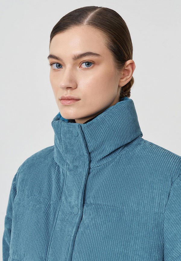 Baon Куртка утепленная - фото 4