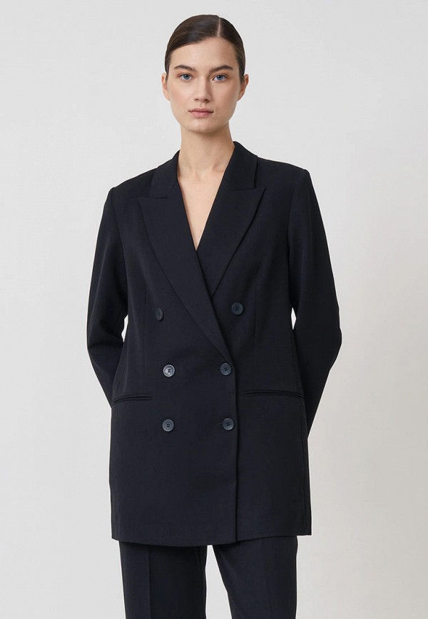 Baon Жакет - Online - фото 1