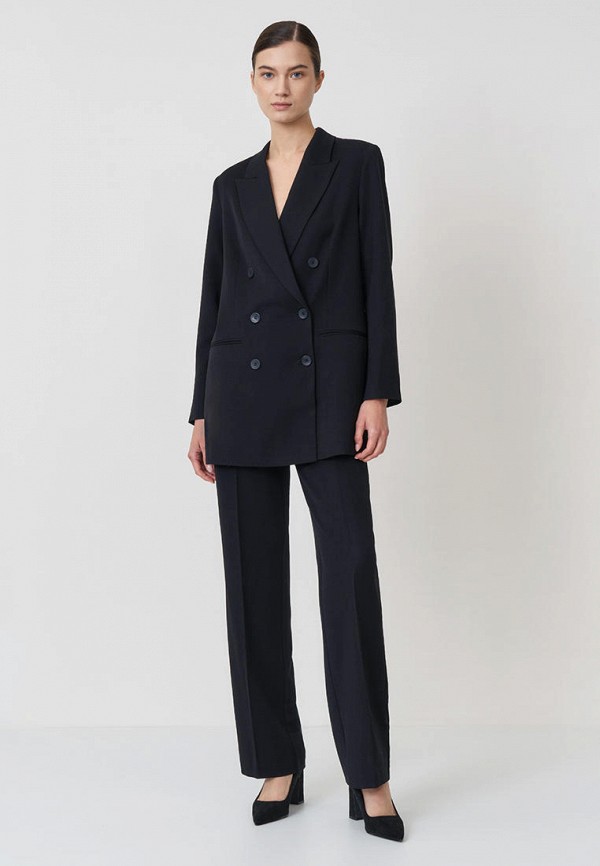 Baon Жакет - Online - фото 2