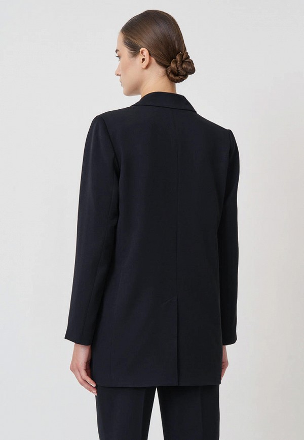 Baon Жакет - Online - фото 3