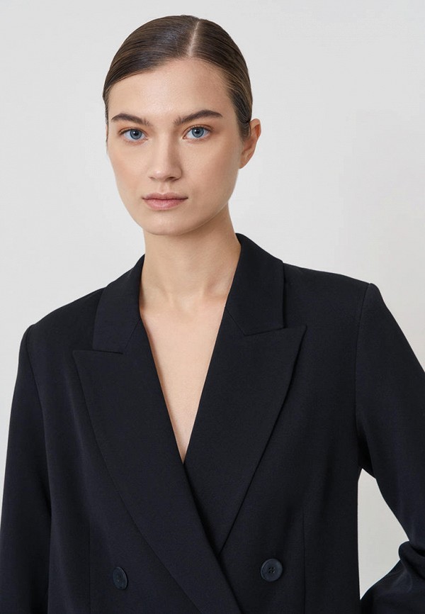 Baon Жакет - Online - фото 4