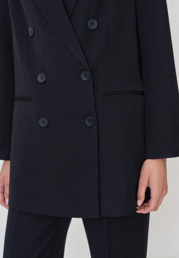 Baon Жакет - Online - фото 6