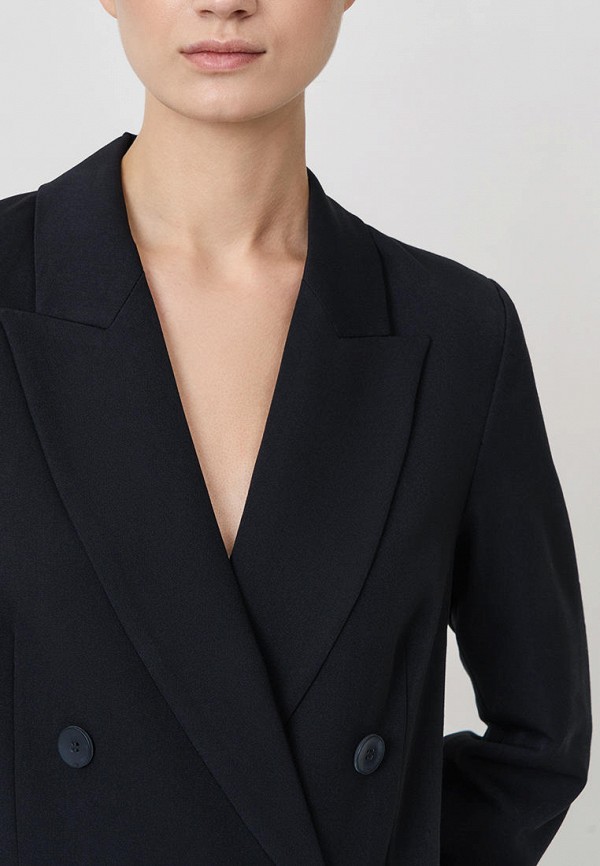 Baon Жакет - Online - фото 5