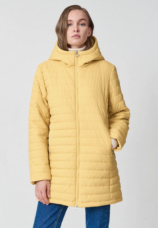 Baon Куртка утепленная - фото 1