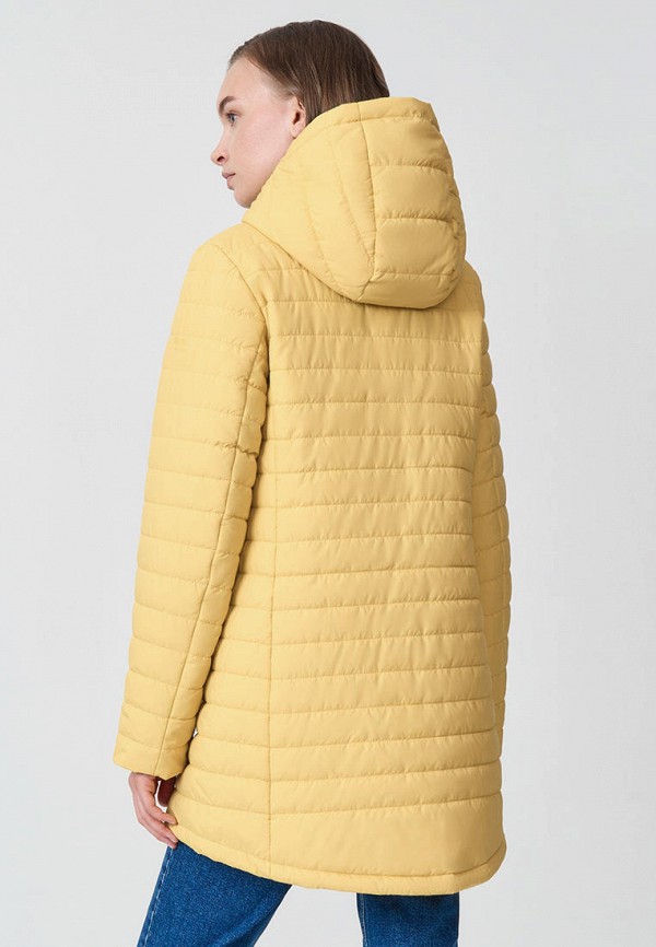 Baon Куртка утепленная - фото 3