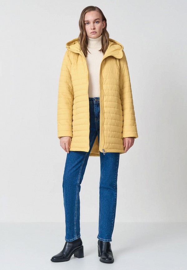 Baon Куртка утепленная - фото 2