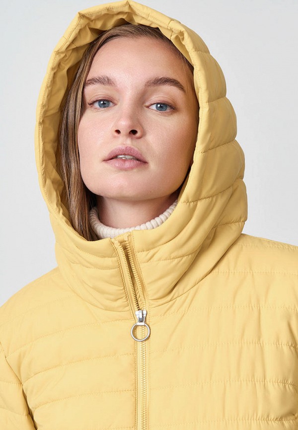 Baon Куртка утепленная - фото 4