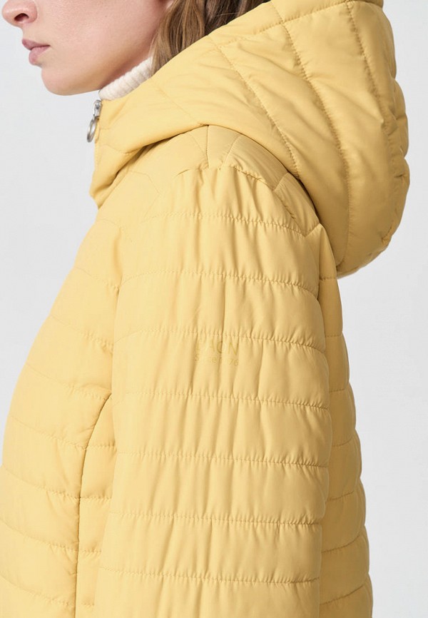 Baon Куртка утепленная - фото 5