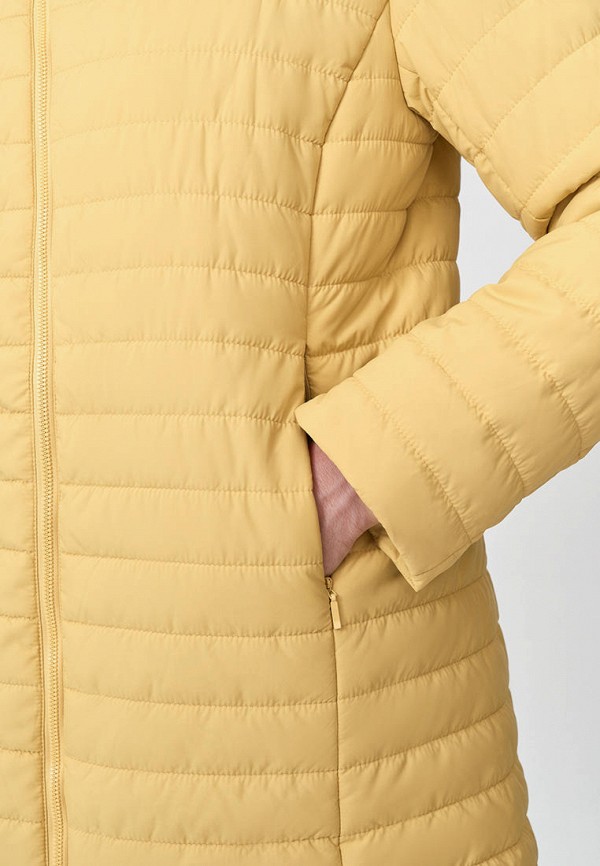 Baon Куртка утепленная - фото 6