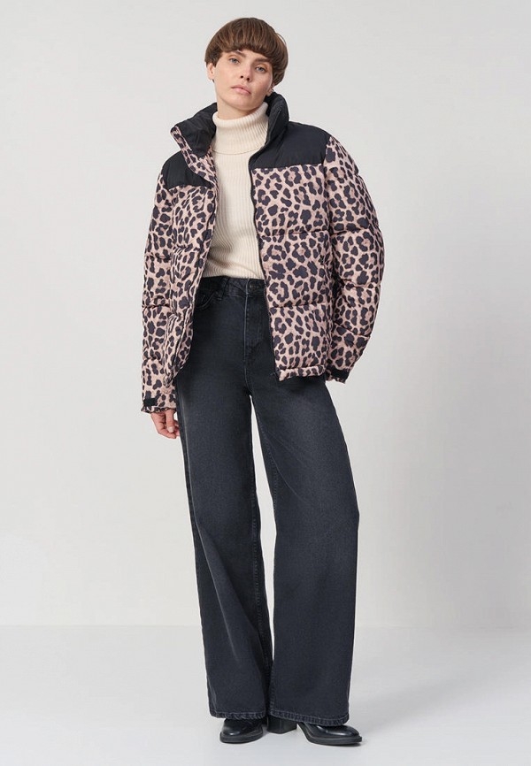 Baon Пуховик - фото 2