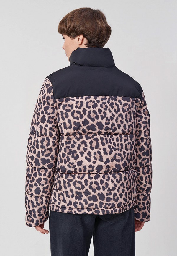 Baon Пуховик - фото 3