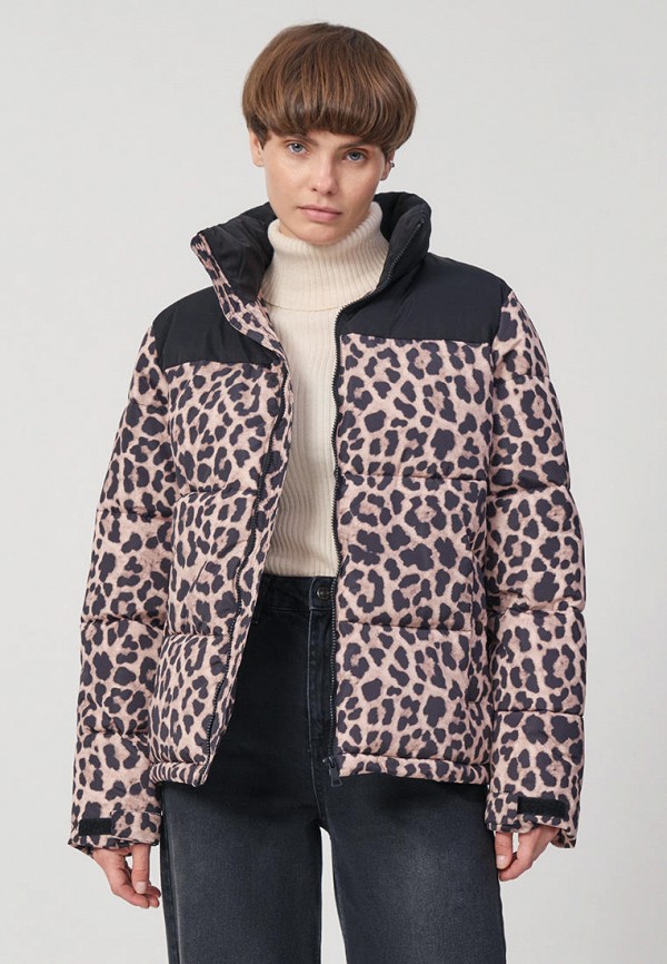 Baon Пуховик - фото 4