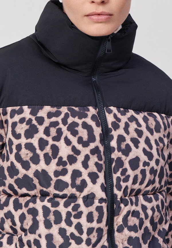 Baon Пуховик - фото 6