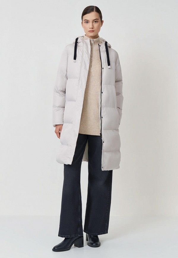 Baon Пуховик - фото 2