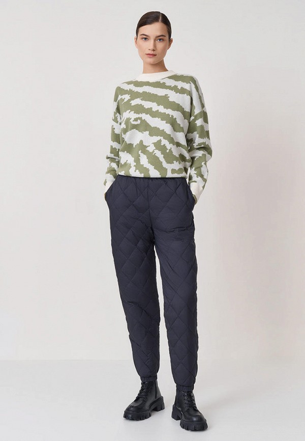 Baon Брюки утепленные - From Teriberka to Kamchatka - фото 2