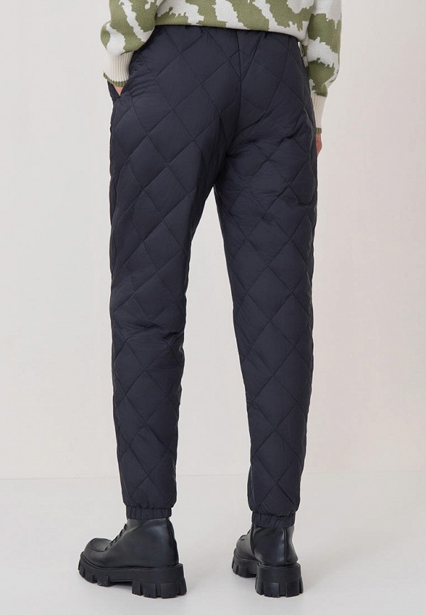 Baon Брюки утепленные - From Teriberka to Kamchatka - фото 3