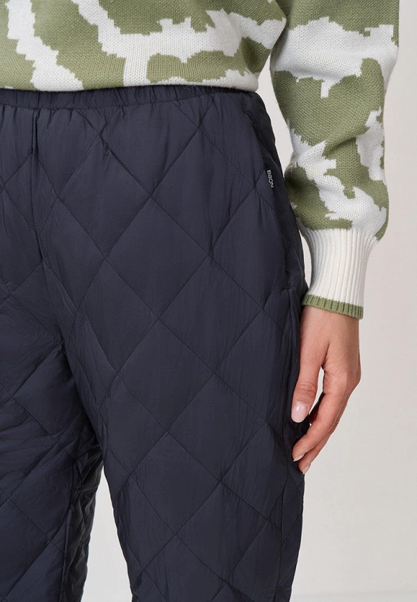 Baon Брюки утепленные - From Teriberka to Kamchatka - фото 4