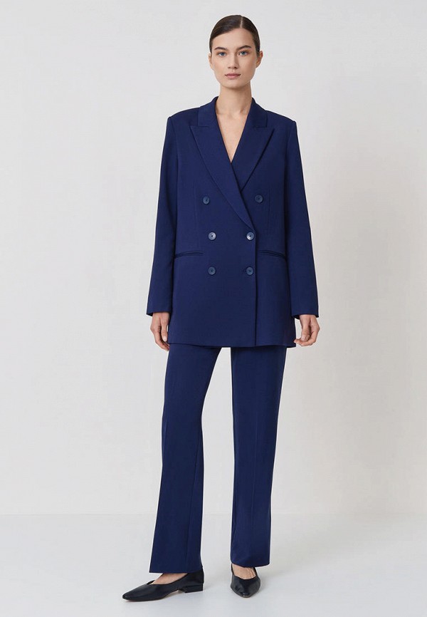 Baon Жакет - фото 2