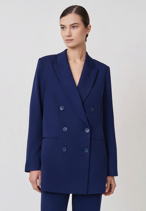 Baon Жакет - фото 1