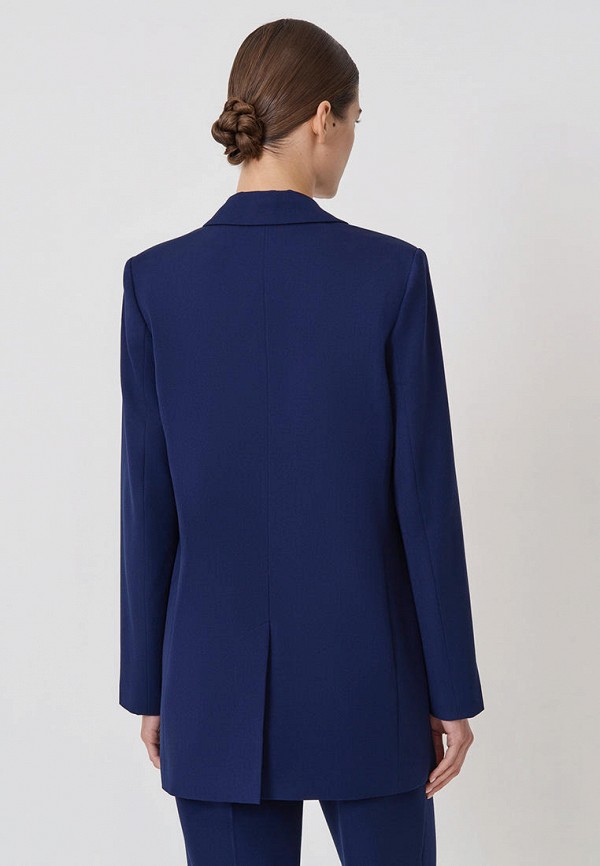 Baon Жакет - фото 3