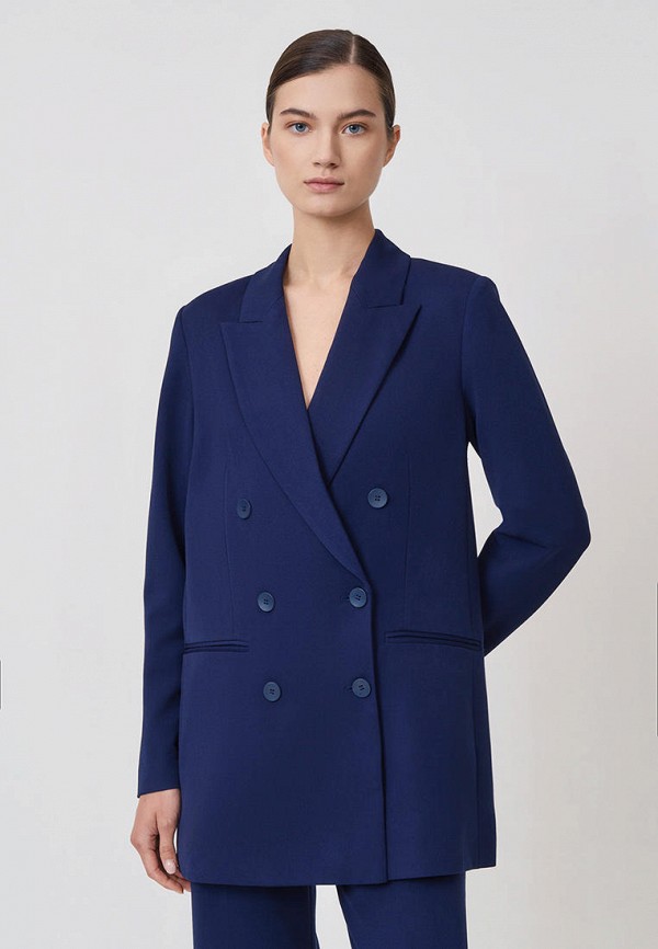 Baon Жакет - фото 5