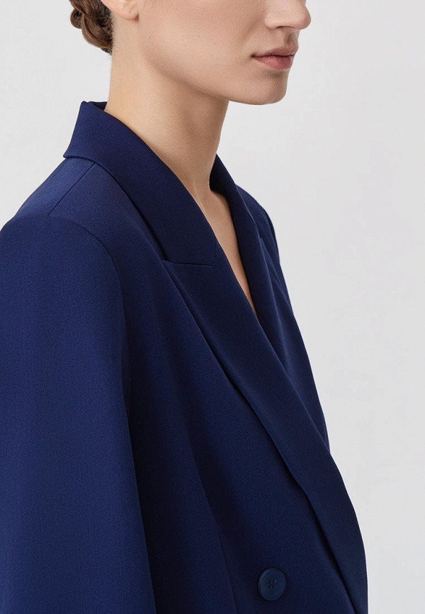 Baon Жакет - фото 6