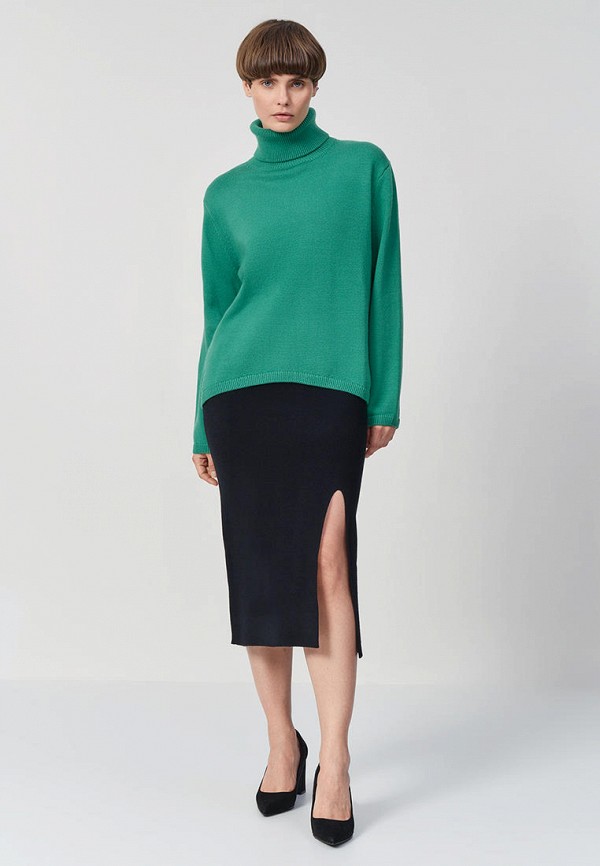 Baon Свитер - фото 2