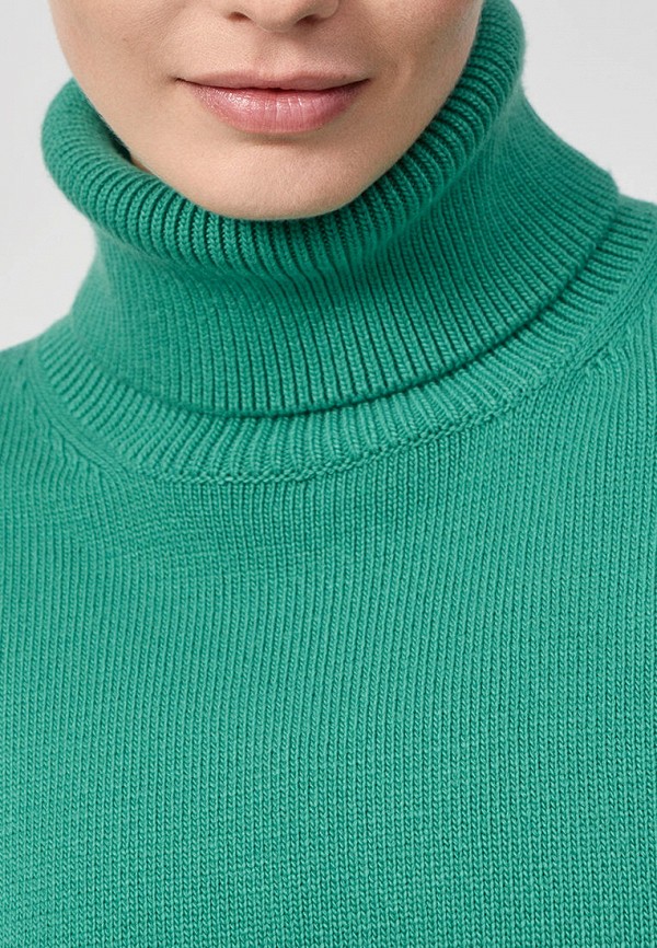 Baon Свитер - фото 5