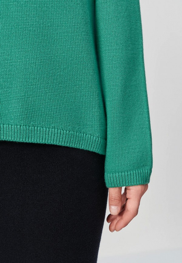 Baon Свитер - фото 6