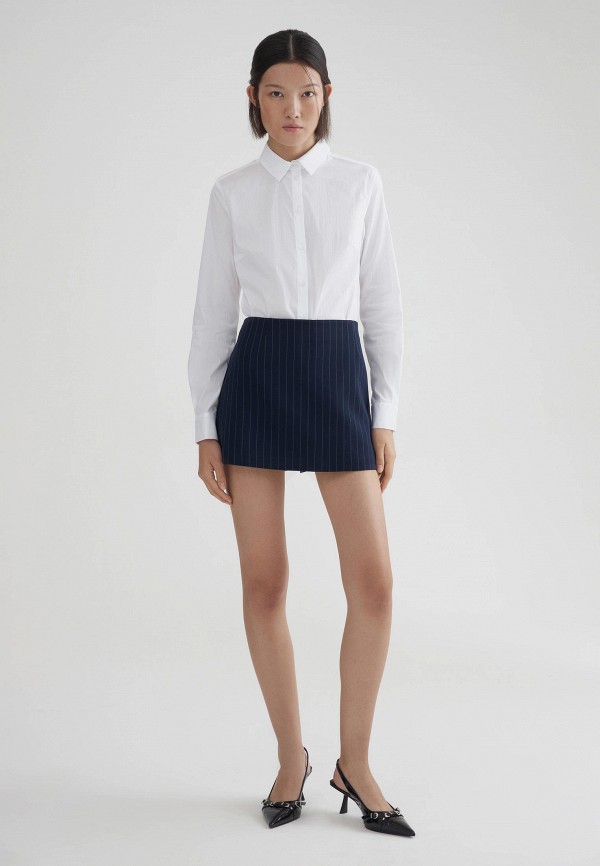 Lime Юбка-шорты - фото 2