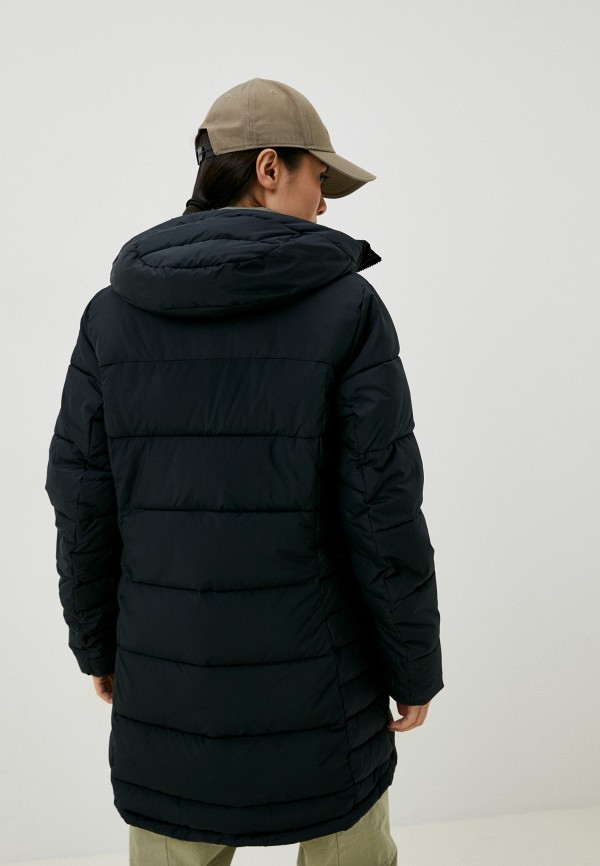 Outventure Пуховик - фото 3