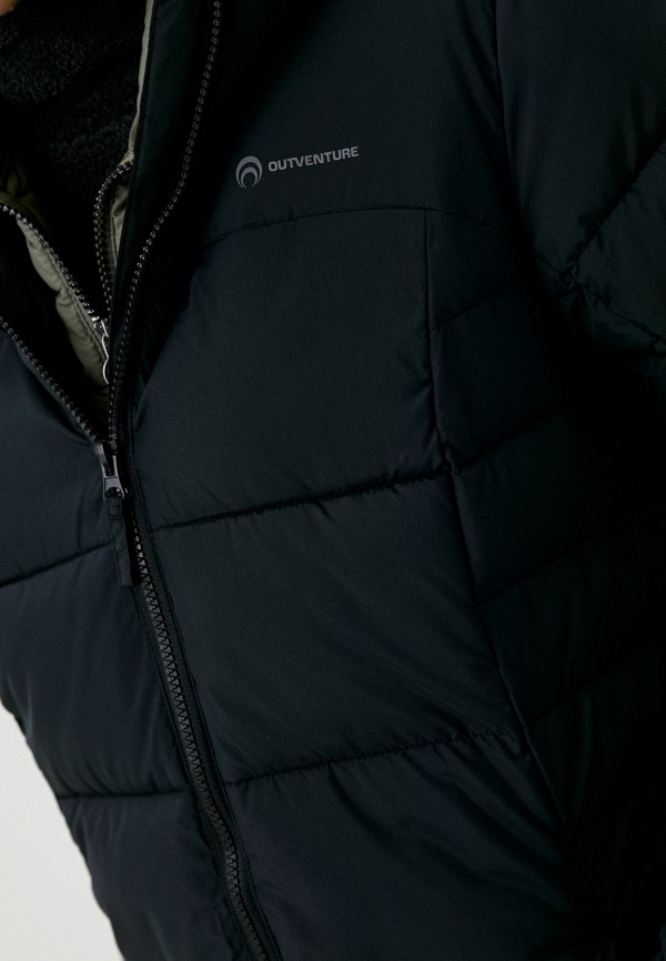 Outventure Пуховик - фото 5