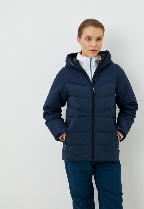 Northland Куртка утепленная - фото 1