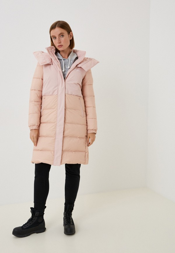 Demix Пуховик - фото 1