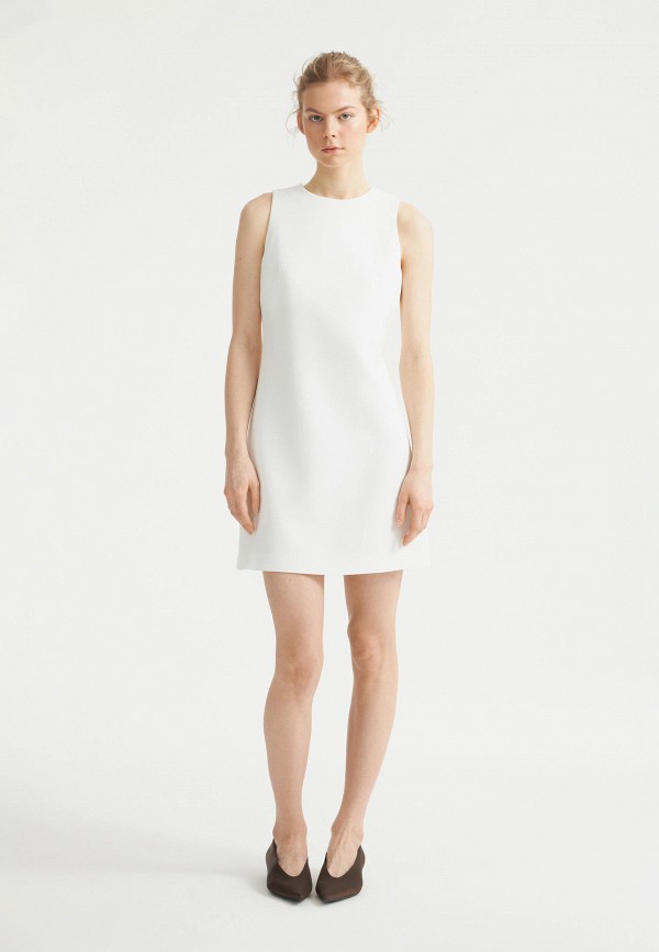 Lime Платье - фото 1