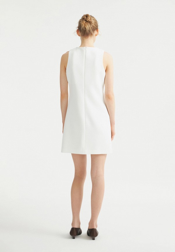 Lime Платье - фото 2