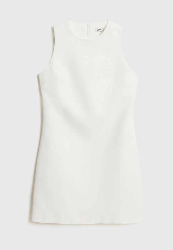 Lime Платье - фото 3