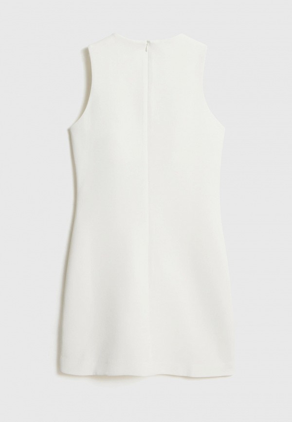 Lime Платье - фото 4