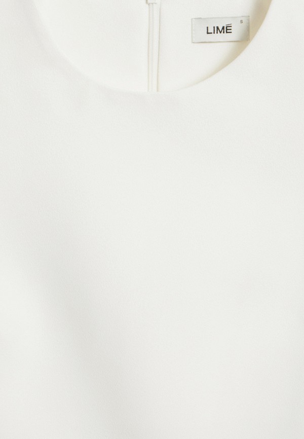 Lime Платье - фото 5