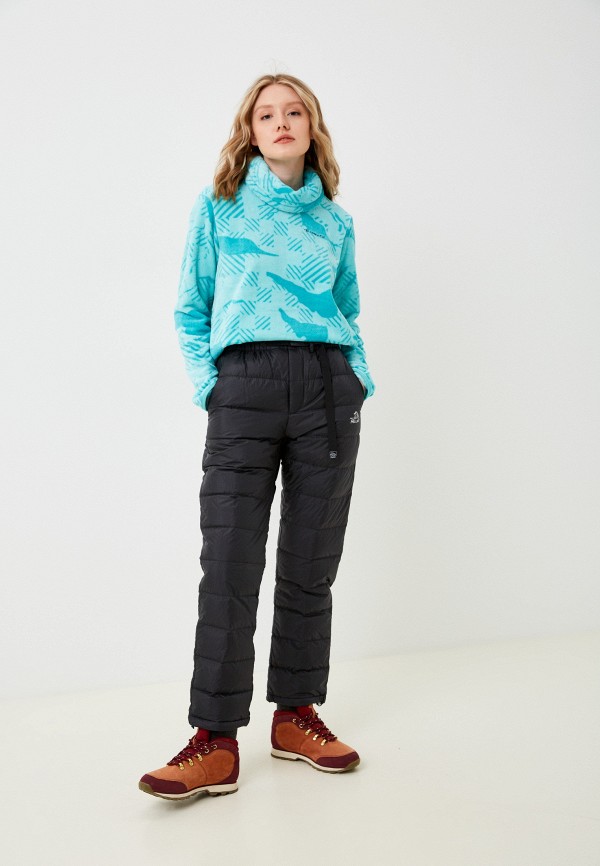 Glissade Свитшот - фото 2