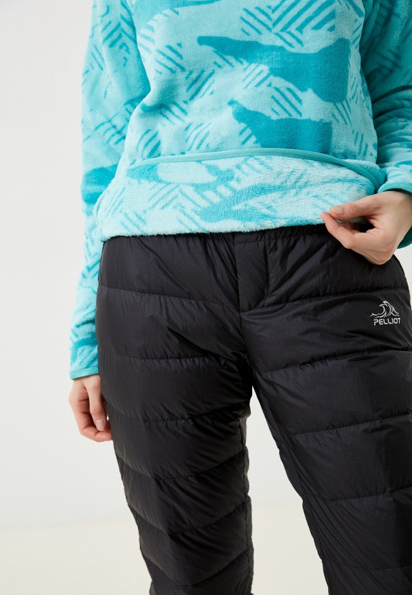 Glissade Свитшот - фото 4