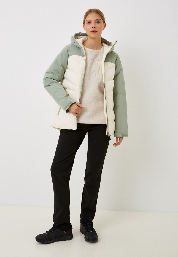 Northland Куртка утепленная - фото 2