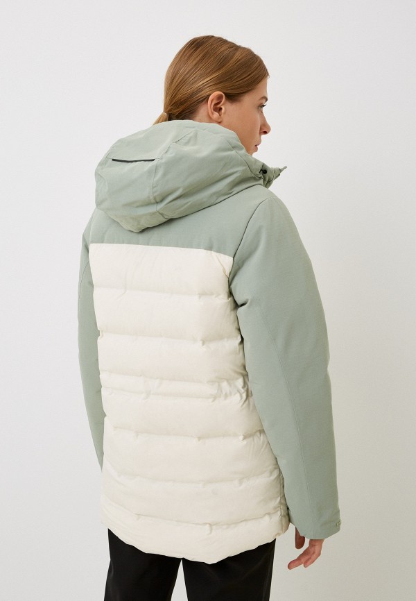 Northland Куртка утепленная - фото 3