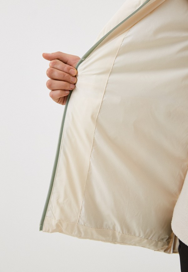 Northland Куртка утепленная - фото 4