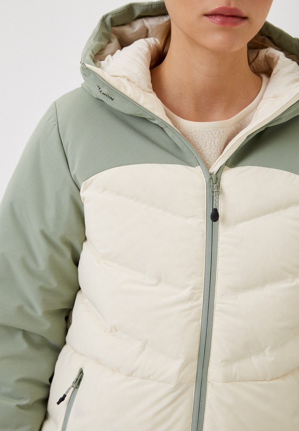 Northland Куртка утепленная - фото 5