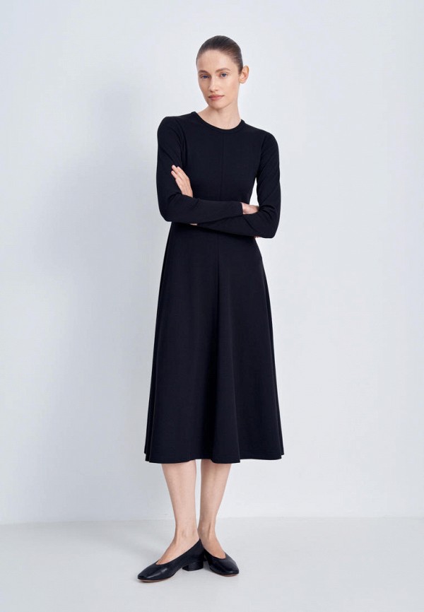 Finn Flare Платье - фото 1