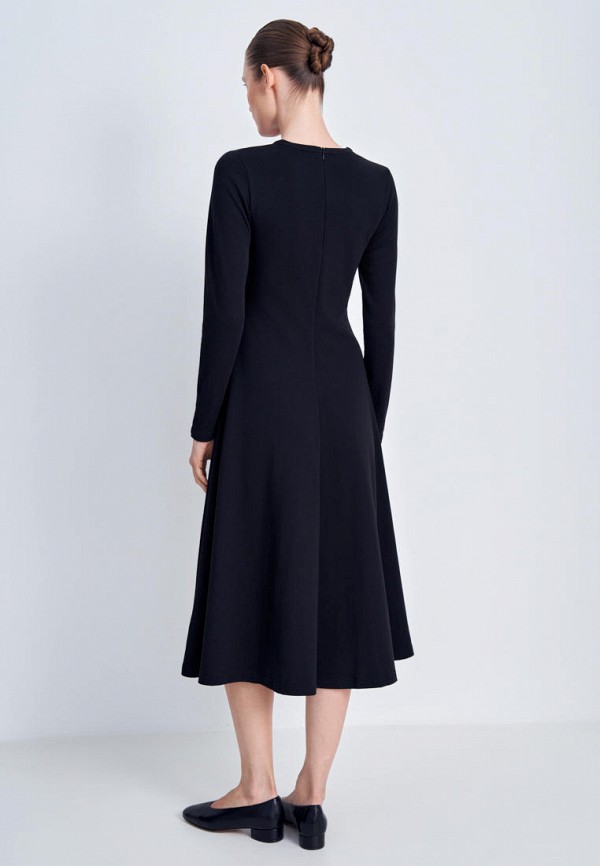 Finn Flare Платье - фото 3