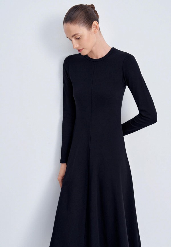 Finn Flare Платье - фото 2