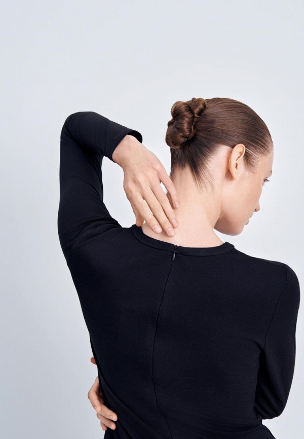 Finn Flare Платье - фото 6