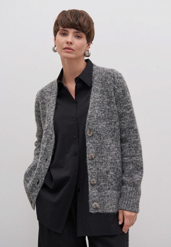 Finn Flare Кардиган - фото 1